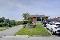 284 DOVER Street, Oshawa, ON, exterior