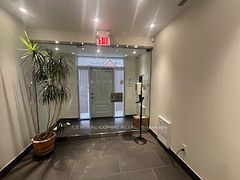 12-204 - 30 Wertheim Court, Richmond Hill, ON, exterior