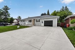 474 Fitch Street, Welland, ON, exterior