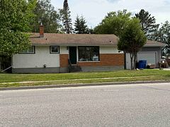 116 Parkdale Road, Dryden, ON, exterior