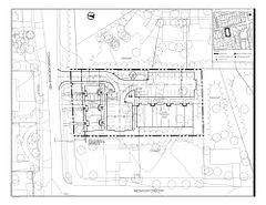 584 Commissioners Road W, London South, ON, exterior