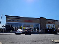 80 Resolution Drive, Brampton, ON, exterior