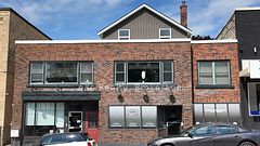 290 10TH Street, Hanover, ON, exterior