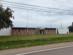 950 Mackay Street, Pembroke, ON, exterior