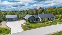 141 Ruth Anne Place, Mapleton, ON, exterior