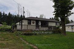 41 Islandview Drive, South Bruce Peninsula, ON, exterior