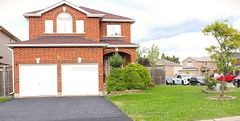 90 Sweetnam Drive, Kawartha Lakes, ON, exterior