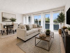 307 - 91 Conroy Crescent, Guelph, ON, exterior