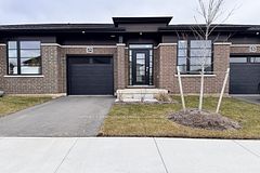 52 - 550 Grey Street, Brantford, ON, exterior