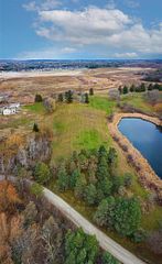 120 South Summit Farm Road, King, ON, exterior