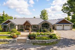 9459 MCCUAN Road, Beckwith, ON, exterior