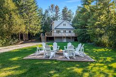 128 TESKEY Drive, Blue Mountains, ON, exterior