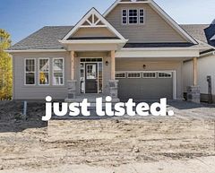 23 Preserve Road, Bancroft, ON, exterior