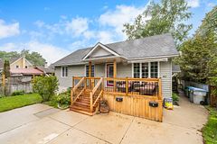 2 - 43 RAGLAN Street E, Goderich, ON, exterior
