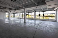 405 - 300 Geary Avenue, Toronto W02, ON, exterior