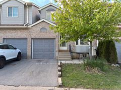 93 - 90 Lawrence Avenue, Orangeville, ON, exterior