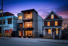 178 Main Street, Glebe - Ottawa East and Area, ON, exterior