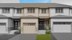 144 Athabaska Drive, Belleville, ON, exterior