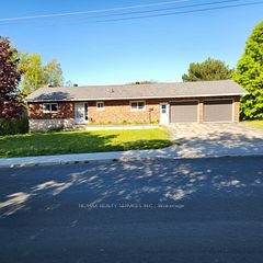 1 Helen Street, Northern Bruce Peninsula, ON, exterior