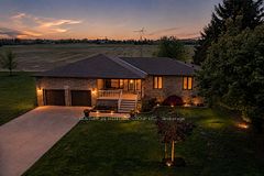 1613 Haldibrook Road, Haldimand, ON, exterior