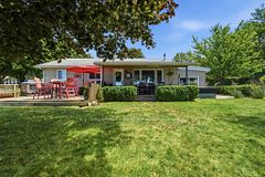 72163 Lakeshore Drive N, Bluewater, ON, exterior