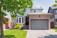 19 Beachgrove Crescent, Hamilton, ON, exterior