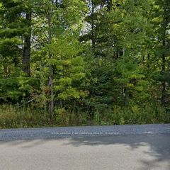 1505 Labonte Street, Clarence-Rockland, ON, exterior