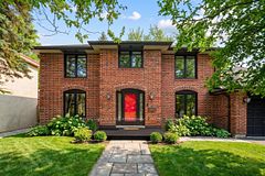 40 Stonemanse Court, Toronto E09, ON, exterior