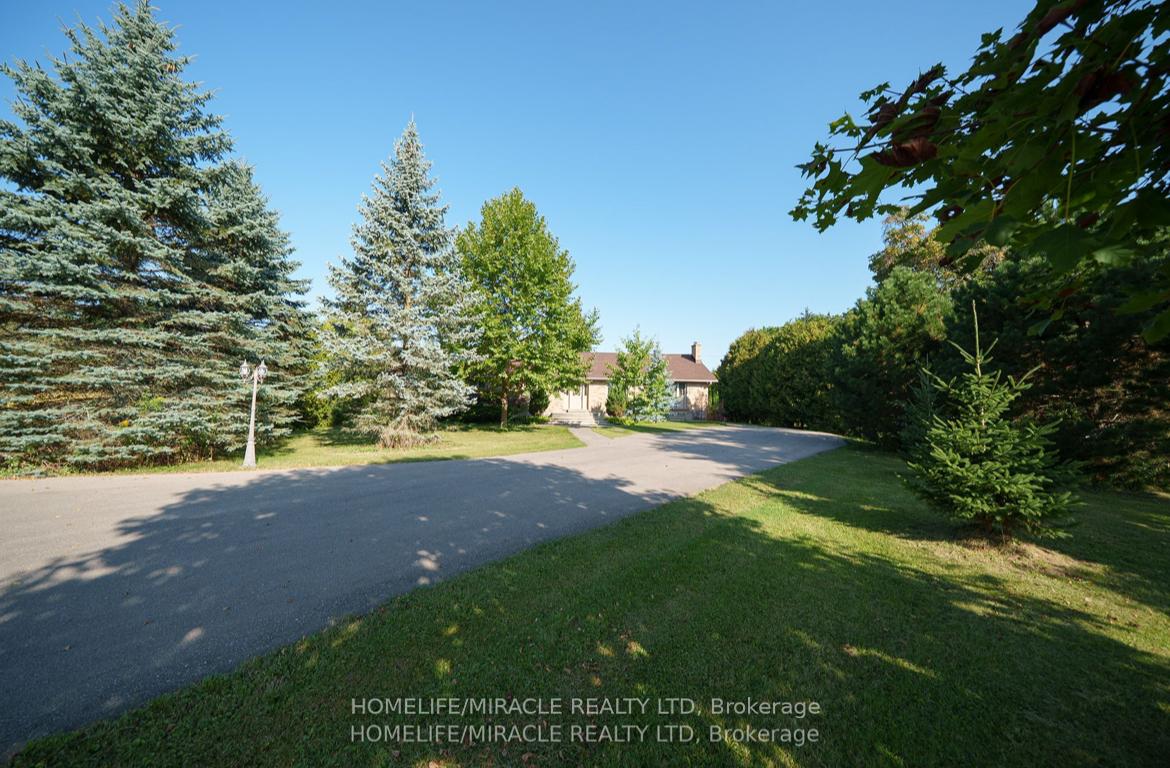 385 Mount Pleasant Road, Brantford, ON, exterior