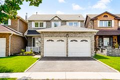 21 Halfmoon Square, Toronto E10, ON, exterior