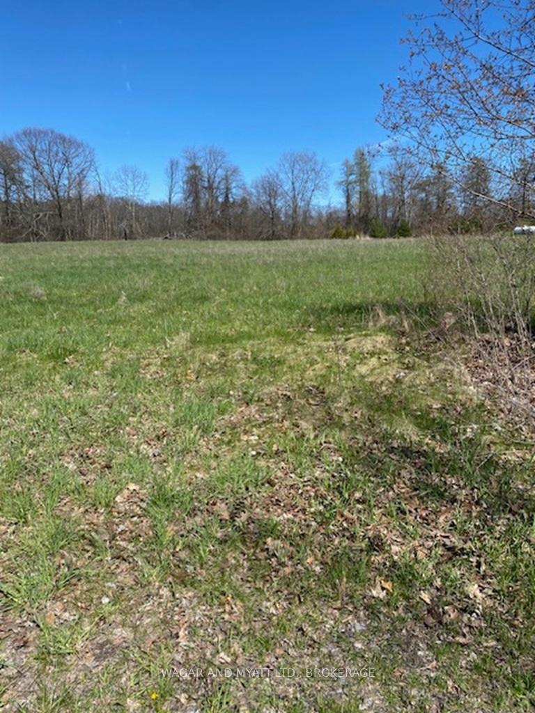 15 Youngs Point Road, Greater Napanee, ON, exterior