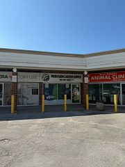 12 - 713 Krosno Boulevard, Pickering, ON, exterior