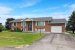 14 Riley Crescent, McNab/Braeside, ON, exterior