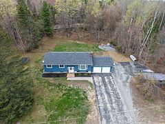 47 Denison Drive, Addington Highlands, ON, exterior