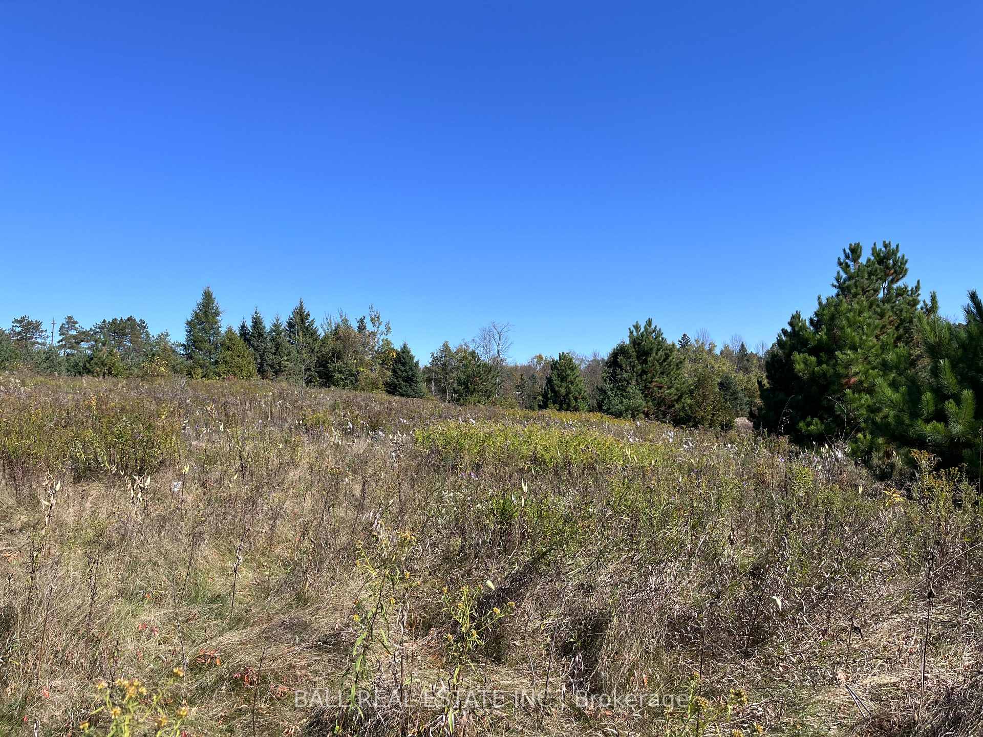 0 KOA Road, Marmora and Lake, ON, exterior
