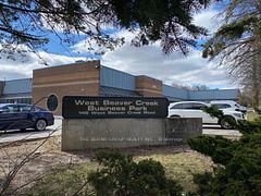 7 - 146 West Beaver Creek Road, Richmond Hill, ON, exterior