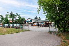 1187 Hwy 7 Highway, Kawartha Lakes, ON, exterior