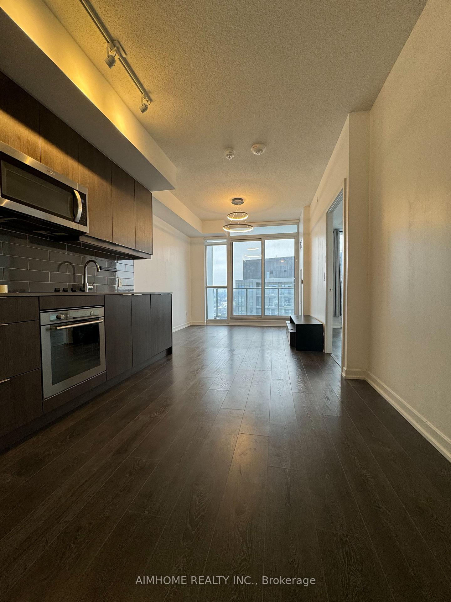 1311 - 32 Forest Manor Road, Toronto C15, ON, exterior