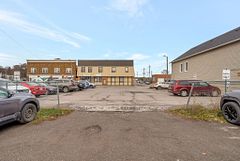 19 Murphy Street, Quinte West, ON, exterior