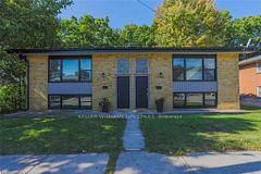 61-63 DILLABOUGH Street, London East, ON, exterior