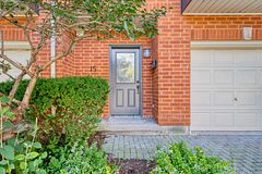 Unit #15 - 683 Windermere Road, London North, ON, exterior