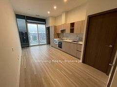 4202 - 19 Bathurst Street, Toronto C01, ON, exterior
