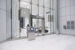 4908 - 12 York Street, Toronto C01, ON, exterior