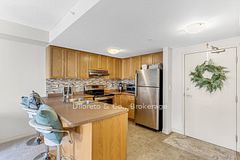 309 - 39 Goodwin Drive, Guelph, ON, exterior