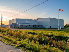 Lot 6 Macodrum Drive, Greenstone, ON, exterior