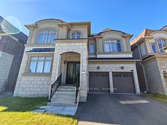 211 Hillsview Drive, Richmond Hill, ON, exterior