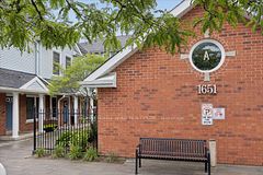 7A - 1651 Nash Road, Clarington, ON, exterior