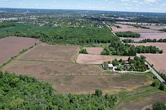 7096 Fife Road, Guelph/Eramosa, ON, exterior