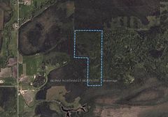 PIN 560460016 & 560460142, Morley, ON, exterior