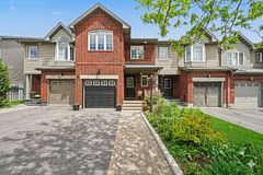 330 Laguna Street, Leitrim, ON, exterior